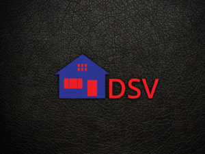 Logo Design by hrahman25091979 for this project | Design: #9588947