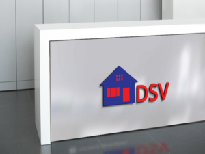 Logo Design by hrahman25091979 for this project | Design: #9588949