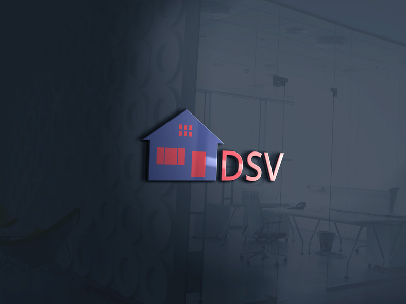 Logo Design by hrahman25091979 for this project | Design #9588953