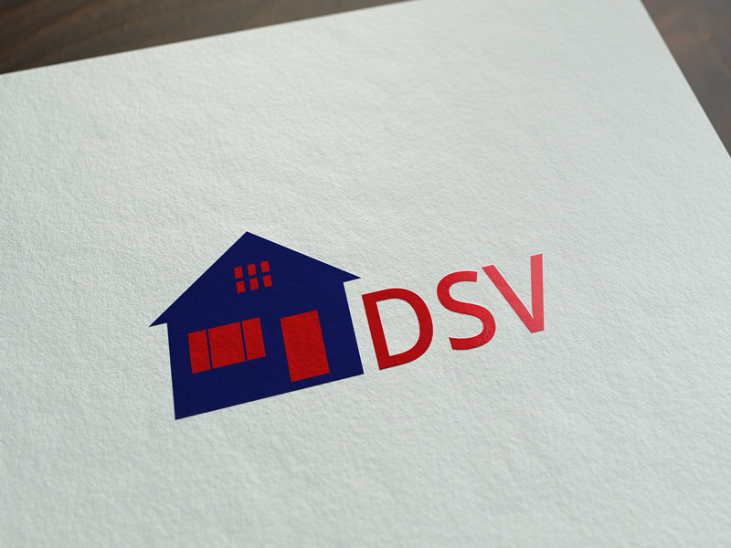 Logo Design by hrahman25091979 for this project | Design #9588956