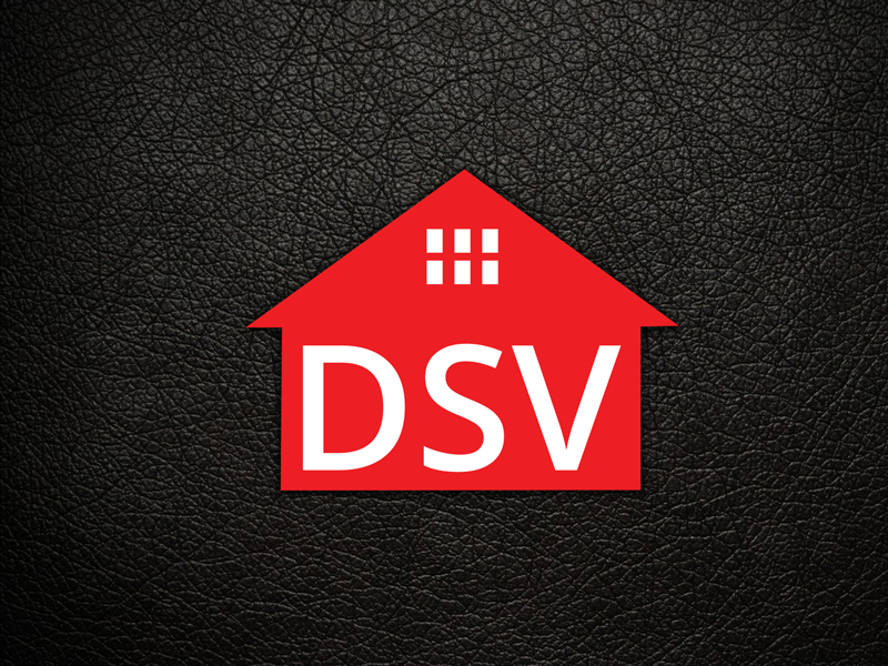 Logo Design by hrahman25091979 for this project | Design #9588961