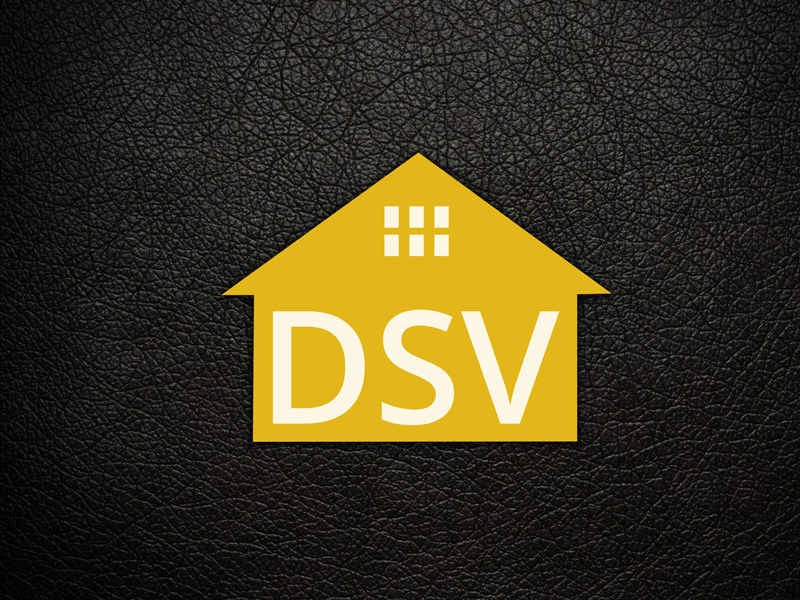 Logo Design by hrahman25091979 for this project | Design #9588963