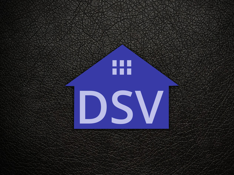 Logo Design by hrahman25091979 for this project | Design #9588968