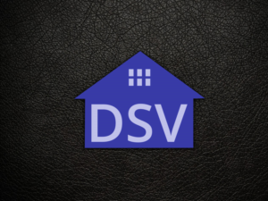 Logo Design by hrahman25091979 for this project | Design: #9588968