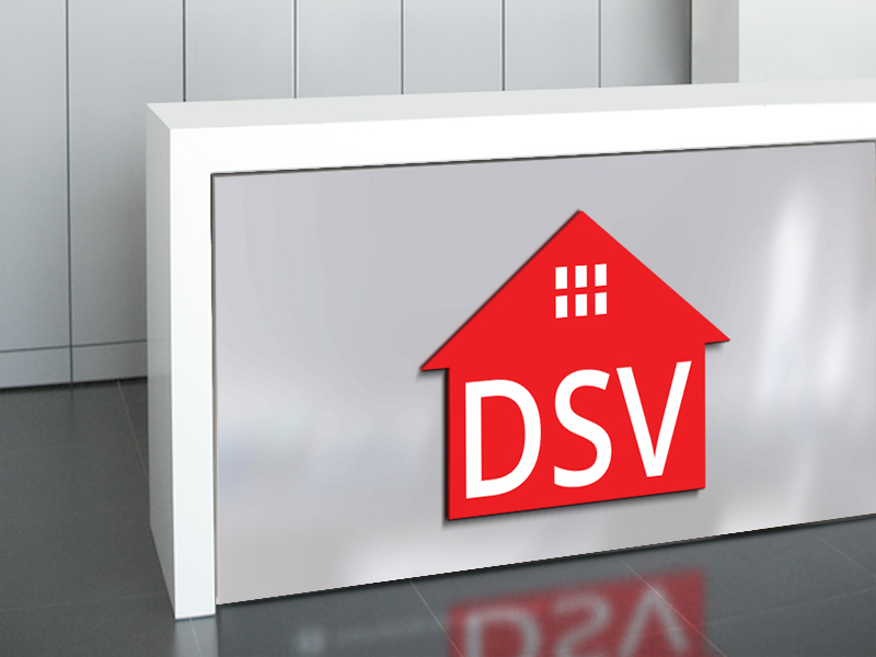 Logo Design by hrahman25091979 for this project | Design #9588971