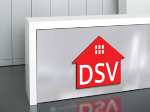 Logo Design by hrahman25091979 for this project | Design: #9588971