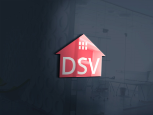 Logo Design by hrahman25091979 for this project | Design: #9588976