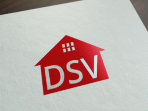 Logo Design by hrahman25091979 for this project | Design: #9588977