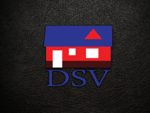 Logo Design by hrahman25091979 for this project | Design: #9588980