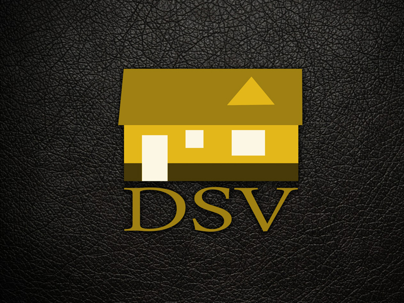 Logo-Design von hrahman25091979 für dieses Projekt | Design #9588984