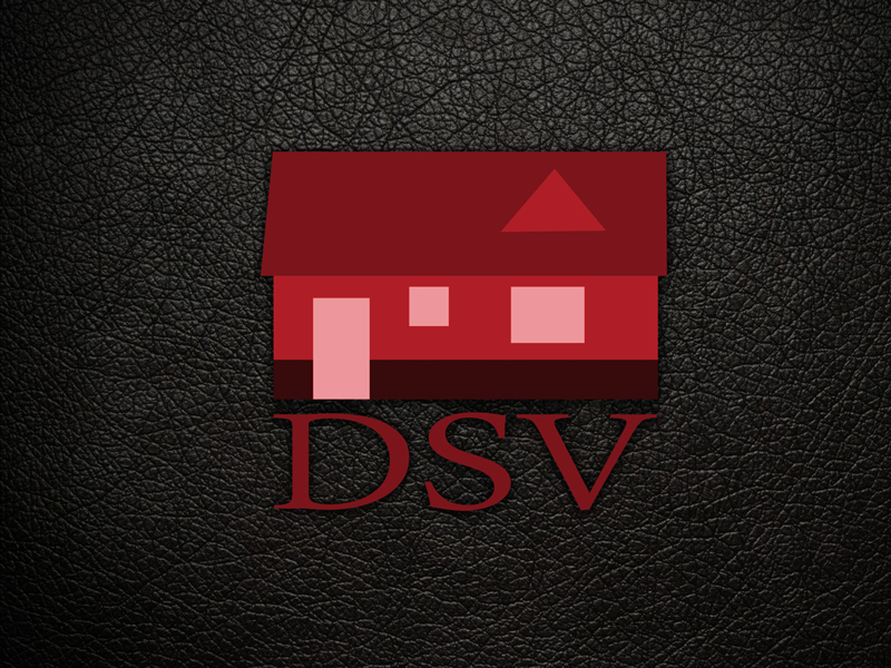 Logo Design by hrahman25091979 for this project | Design #9588985