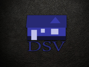 Logo Design by hrahman25091979 for this project | Design: #9588987