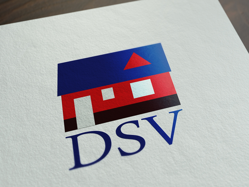 Logo Design by hrahman25091979 for this project | Design #9588990