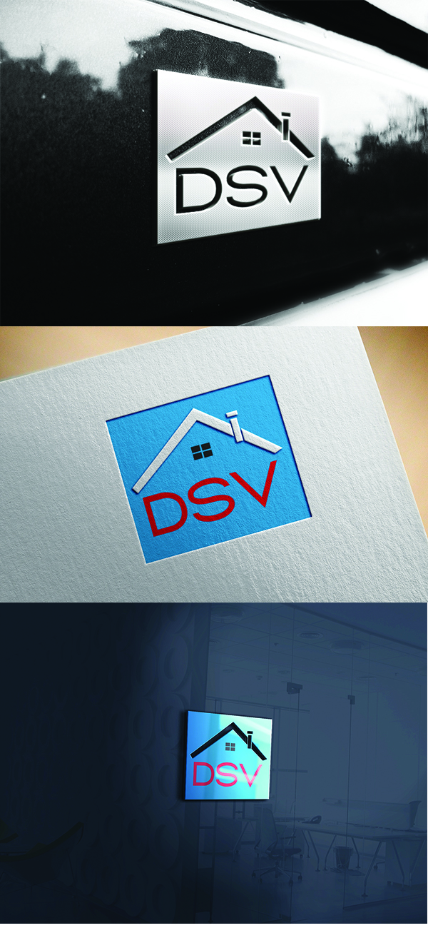 Logo Design by warisdawach for this project | Design #9593002