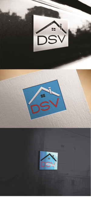 Logo Design by warisdawach for this project | Design #9593002