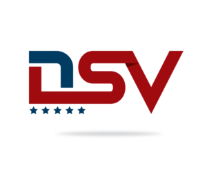 Logo Design by sammy.joe.3000