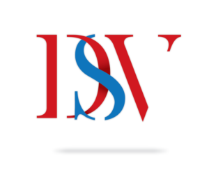 Logo Design by sammy.joe.3000 for this project | Design: #9587011