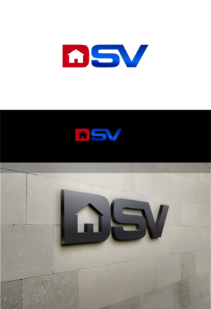 Logo Design by Artism Design