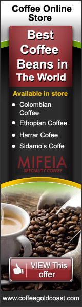 Banner Ad Design by DesignXyz