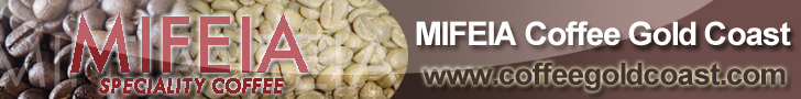 Banner Ad Design by susi007 for this project | Design #435202