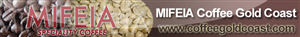 Banner Ad Design by susi007