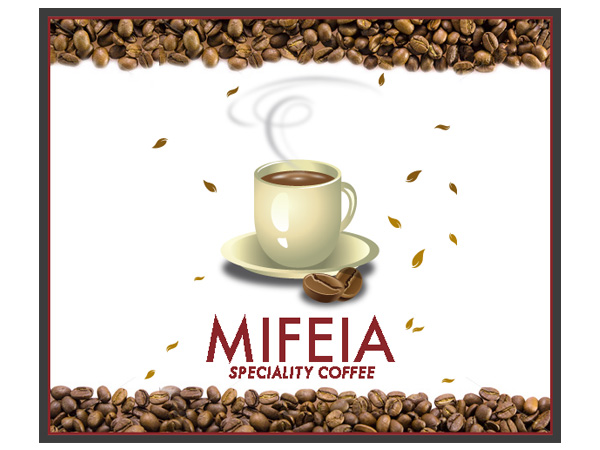 Banner Ad Design by Adnan for this project | Design #425481