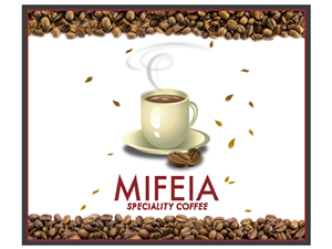 Banner Ad Design by Adnan