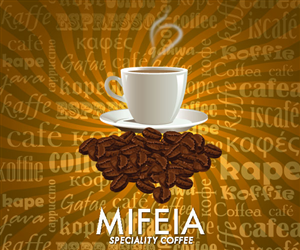 Banner Ad Design by Adnan for this project | Design: #431056