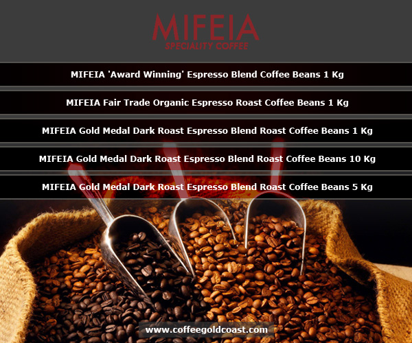 Design de Bannière  par Adnan pour ce projet | Design #431103