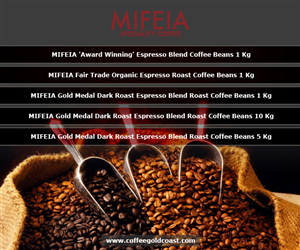 Banner Ad Design by Adnan for this project | Design: #431103