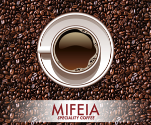 Banner Ad Design by Adnan for this project | Design: #436939
