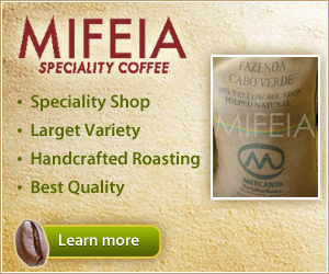 Banner Ad Design by yadunath for this project | Design: #431809