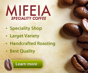 Banner Ad Design by yadunath for this project | Design: #431811
