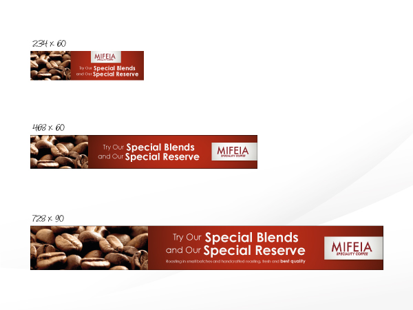 Design de Bannière  par Vonny Setiawan pour ce projet | Design #437170