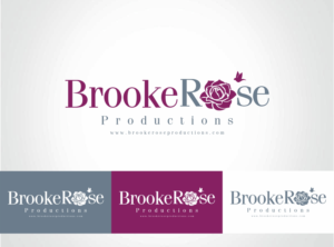 Design de Logo par nikkiblue pour ce projet | Design : #9618164