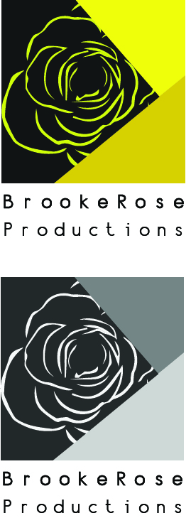 Logo Design by - A - for this project | Design #9605074