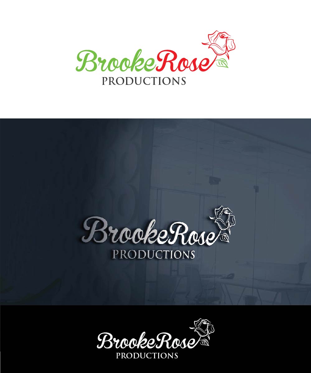 Logo Design by joliau for this project | Design #9566859