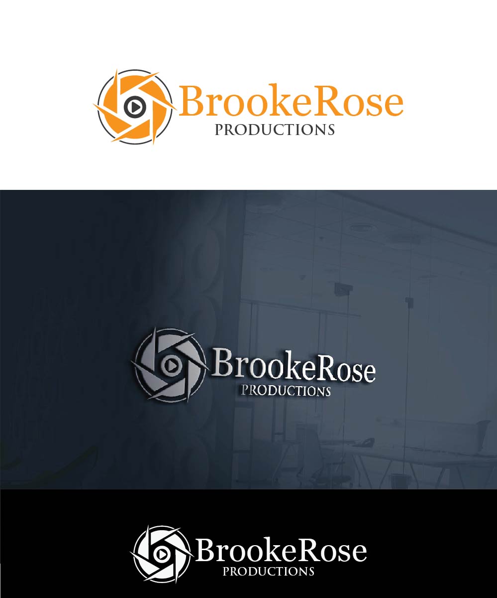 Design de Logo par joliau pour ce projet | Design #9566860