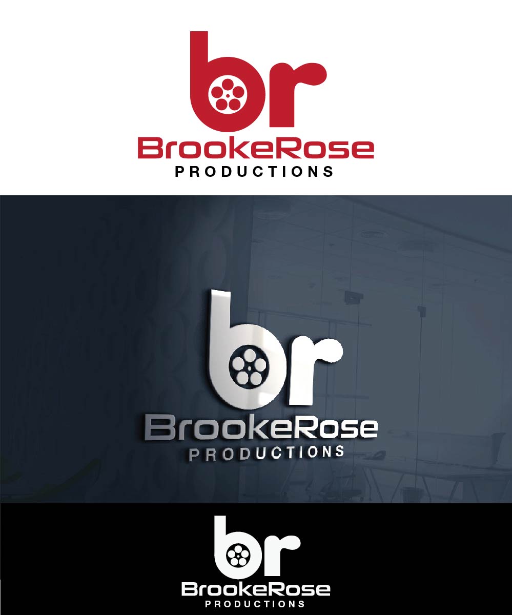 Design de Logo par joliau pour ce projet | Design #9566862