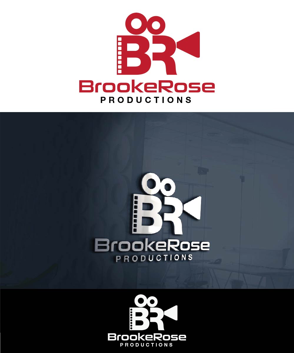 Logo Design by joliau for this project | Design #9566863