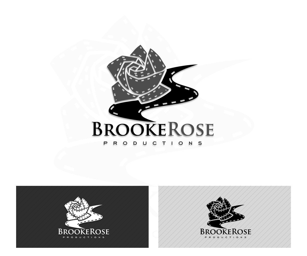 Logo Design by damian for this project | Design #9571973