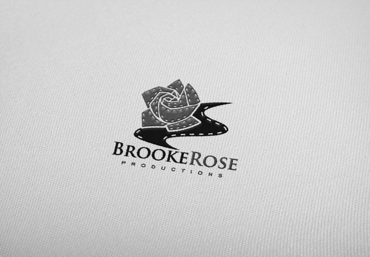 Logo Design by damian for this project | Design #9571979