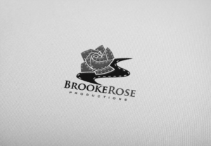 Design de Logo par damian pour ce projet | Design : #9571979