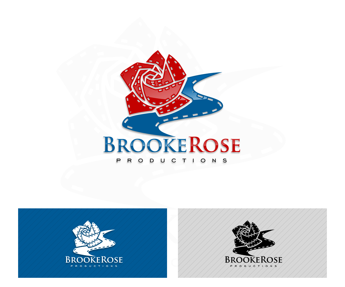 Logo Design by damian for this project | Design #9574466