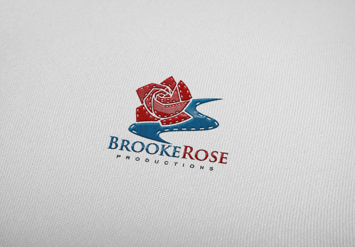 Logo Design by damian for this project | Design #9574487