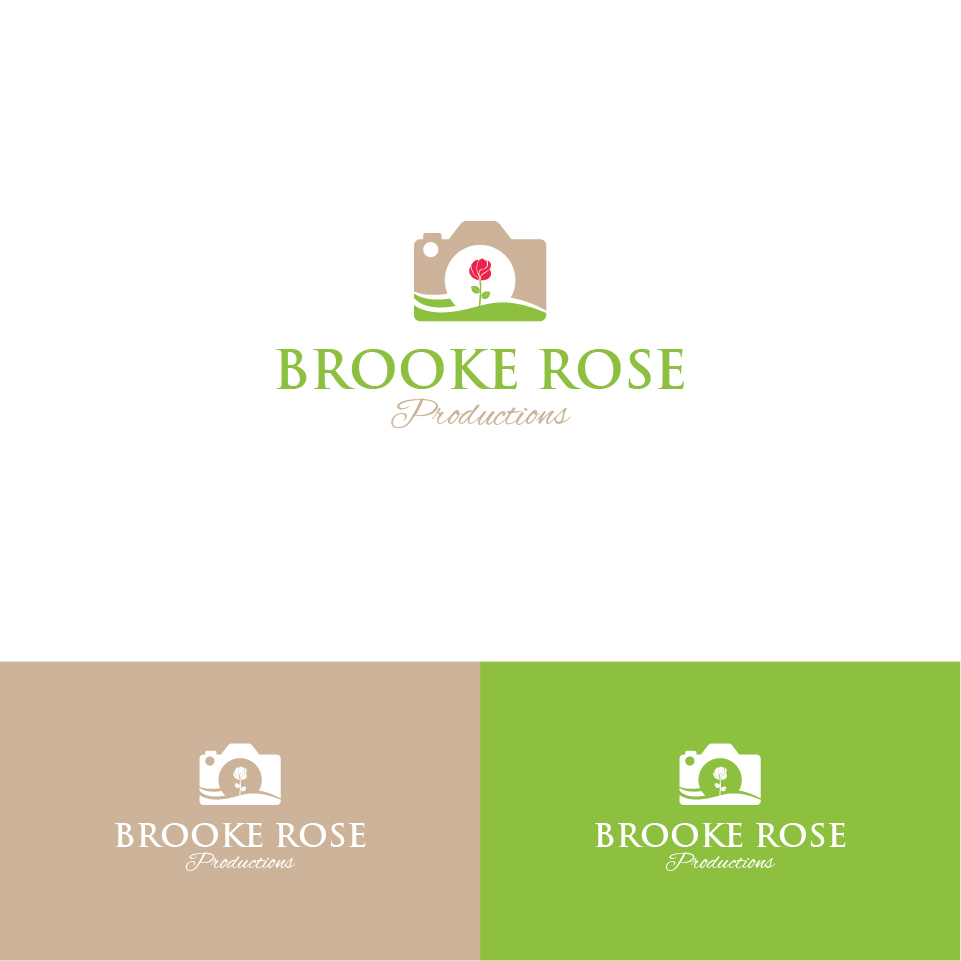 Logo Design by creativevis for this project | Design #9638513