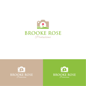 Logo-Design von creativevis