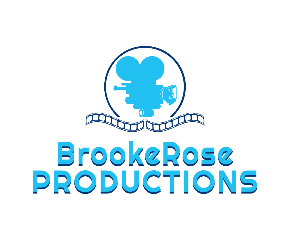 Logo Design by Wonderful design for this project | Design #9572879