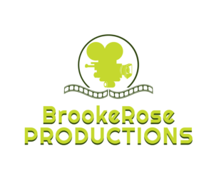 Design de Logo par Wonderful design pour ce projet | Design : #9572880