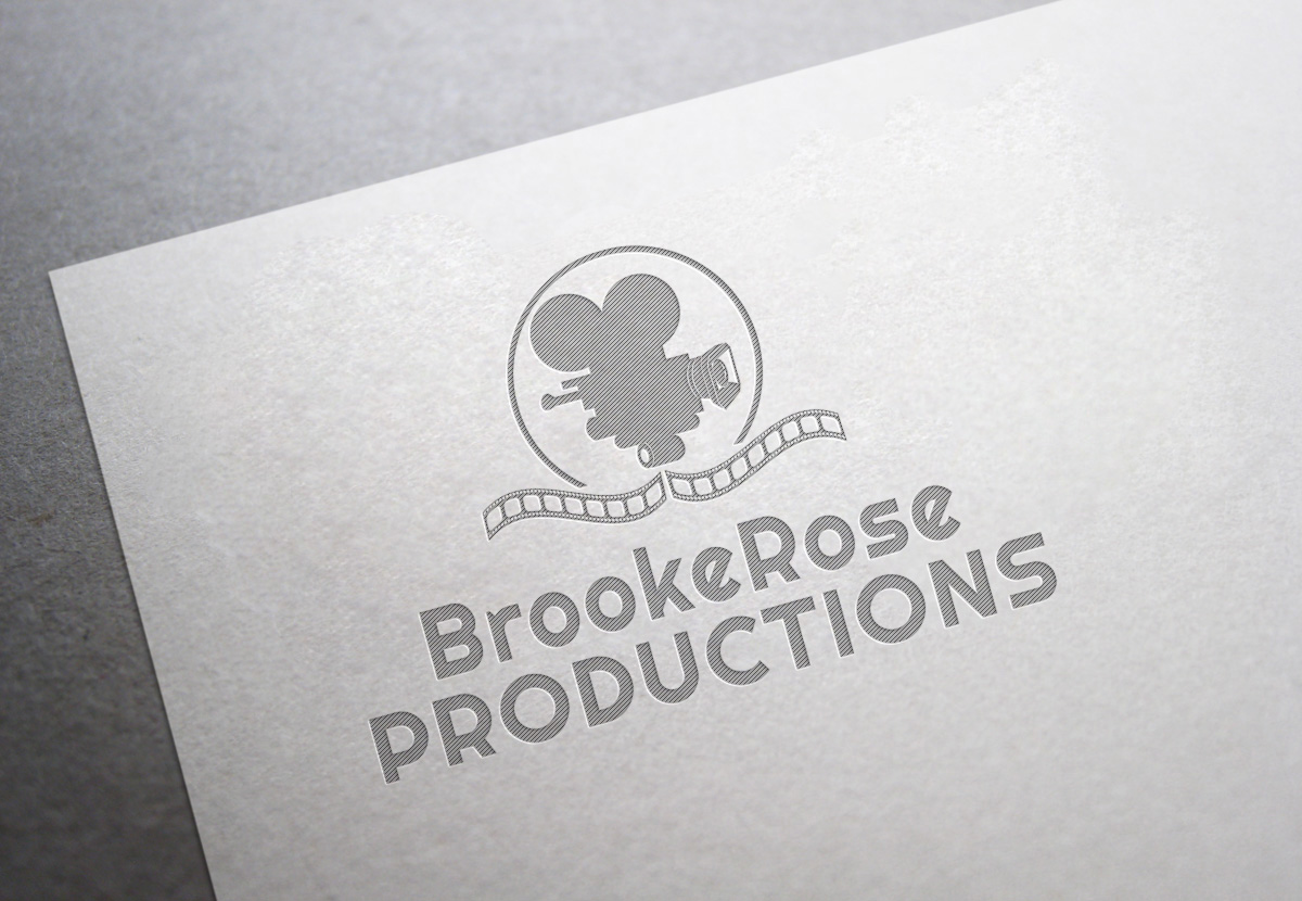 Logo Design by Wonderful design for this project | Design #9572881